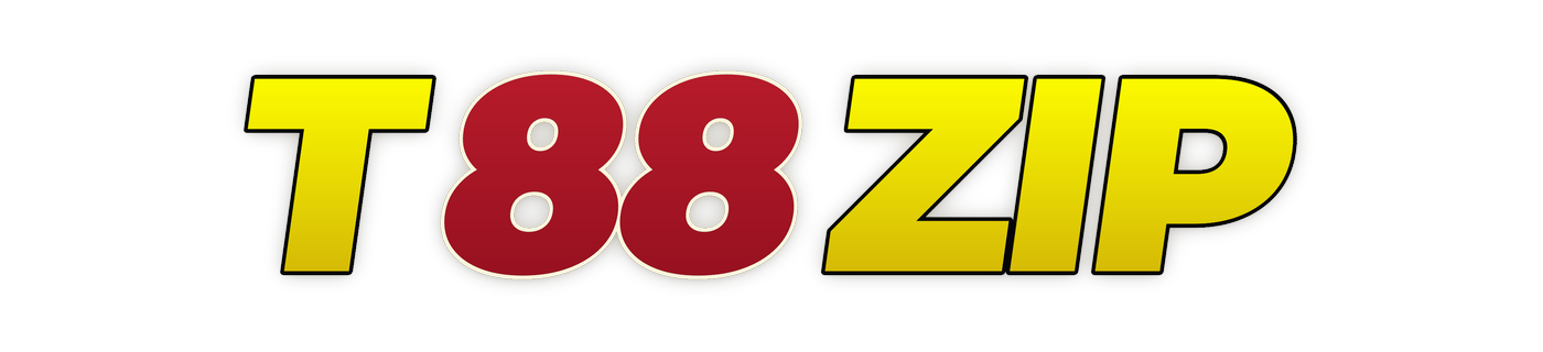 t88zip – Trang chủ